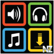 Music Downloader PRO v1.1.0.0.xap