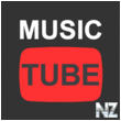 Music Tube v1.2.0.0.xap