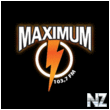 MAXIMUM v1.0.1.0.xap