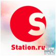 StationRu v1.0.1.0.xap