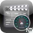 aDrive Video v4.1.ipa