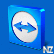 TeamViewer v9.0.2.0.xap