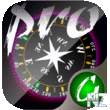 Compass 3D Pro v1.0.apk