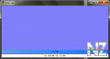 BWMeter_2_3_2.rar