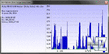 Net_Worx_5_1_7.rar