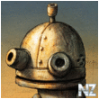 Machinarium v1.0.0.6.xap