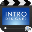 Intro Designer for iMovie v2.0.ipa