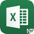 Microsoft Excel v2.0.3.ipa