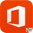 Microsoft Office Mobile v1.2.1.ipa