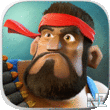 Boom Beach v35.158.ipa