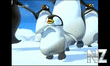 Pigloo_Papa_pinguin_.mp4