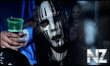 Marilyn_Manson_Tainted_love_.mp4