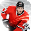 Patrick Kane's Hockey Classic v1.3.1.ipa