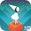 Monument Valley v2.6.6.ipa