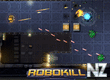 Robokill.swf