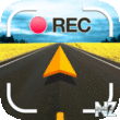 GPS, Car Video Recorder, Speedometer v1.2.ipa