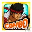 Combo Crew v1.3.2.apk