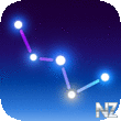 Sky Guide v7.1.1.ipa