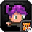 Groundskeeper2 v2.0.2.ipa