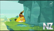 Angry_Birds_Toons_s01e01_Chuck_Time.mkv