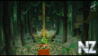 Angry_Birds_Toons_s01e02_Wheres_My_Crown.mkv