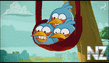 Angry_Birds_Toons_s01e03_Full_Metal_Chuck.mkv