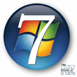 РЎР»СѓР¶Р±С‹ Windows7.zip