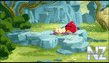 Angry_Birds_Toons_s01e05_Egg_Sounds.mkv