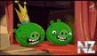 Angry_Birds_Toons_s01e06_Pig_Talent.mkv