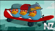 Angry_Birds_Toons_s01e08_True_Blue.mkv