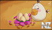 Angry_Birds_Toons_s01e09_Do_As_I_Say.mkv