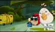 Angry_Birds_Toons_s01e10_Off_Duty.mkv