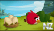 Angry_Birds_Toons_s01e11_Slingshot_101.mkv