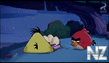 Angry_Birds_Toons_s01e12_Thunder_Chuck.mkv