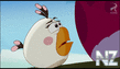 Angry_Birds_Toons_s01e13_Gardening_With_Terence.mkv