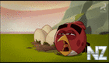 Angry_Birds_Toons_s01e14_Dopeys_On_A_Rope.mkv