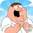 Family Guy: Р’ РџРѕРёСЃРєР°С… Р’СЃСЏРєРѕРіРѕ v1.78.0.ipa