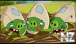 Angry_Birds_Toons_s01e16_Double_Take.mkv