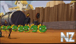 Angry_Birds_Toons_s01e17_Crash_Test_Piggies.mkv