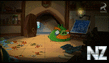 Angry_Birds_Toons_s01e18_Slappy_Go_Lucky.mkv