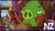 Angry_Birds_Toons_s01e19_Sneezy_Does_It.mkv