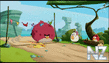 Angry_Birds_Toons_s01e20_Run_Chuck_Run.mkv