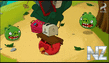 Angry_Birds_Toons_s01e21_Hypno_Pigs.mkv