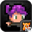 Groundskeeper2 v1.2.7.apk