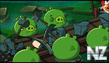 Angry_Birds_Toons_s01e22_Egg's_Day_Out.mkv