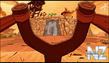 Angry_Birds_Toons_s01e23_Gate_Crasher.mkv