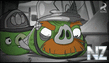 Angry_Birds_Toons_s01e24_Hog_Roast.mkv