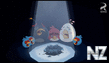 Angry_Birds_Toons_s01e25_The_Bird_That_Cried.mkv
