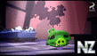 Angry_Birds_Toons_s01e26_Hamshank_Redemption.mkv