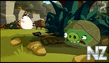 Angry_Birds_Toons_s01e27_Green_Pig_Soup.mkv